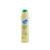 Sunlight Kem &ndash; Lemon Surface Cleaning Cream 690ML ISO