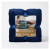 Throw Blanket, Life Collection Ultimate Super Luxurious 150*210cm ISO