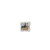 Life Comfort Ultimate Sherpa Throw Blanket 210*240CM ISO