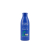 TreSSa 100% Pure Coconut Oil 100ML ISO