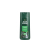 Irish Spring Original Clean Moisturizing Face + Body Wash 591ML ISO