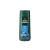 Irish Spring Moisture Blast Body Wash 591ML ISO