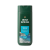 Irish Spring Active Scrub Moisturizing Face + Body Wash 591ML ISO
