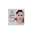 Maya Glow Skin Glowing Beauty Cream ISO