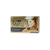 Maya Glow 24K Gold Urgent Facial ISO