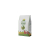 Anavita Amaranth Flour 1Kg ISO