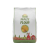 Anavita Maize Flour 1Kg ISO
