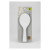 Rice Spoon SALEAF Non-Stick ISO