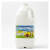 Ikivuguto Nyanza Milk 3L ISO