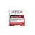 L'Or&eacute;al Paris Revitalift 50ML Day Cream ISO