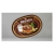 Bifa Bifarella Hazelnut Cocoa Cream 200g ISO