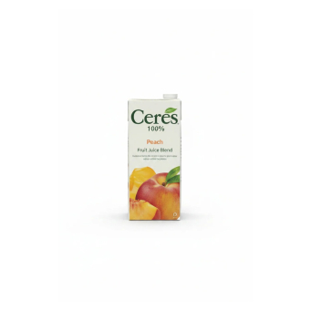 Fruit Juices (Imitobe)