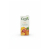 Ceres 100% Peach Fruit Juice Blend 1L ISO