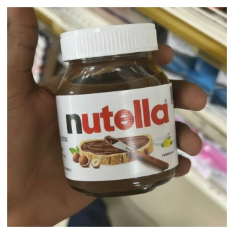 Hot Chocolate & Cocoa (Shokola yo Kunywa na Kakawo)