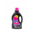 Oxi Gel Automatic Black Laundry Detergent 2.5 kg ISO