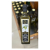 Zahara Spanish Extra Virgin Olive Oil 1L ISO