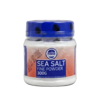 Salt (Umunyu)