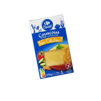 Pasta & Noodles (Makaroni, Spageti na Nudeli)