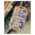 Kids' Little Engineer Tool Set Case ISO