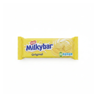Fresh & UHT Milk (Amata)