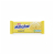 Nestl&eacute; Milkybar Original 150ml ISO
