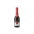 Pure heaven celebr drink red grape 750ml ISO