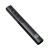 HP Wireless Presentation Flip Pen ISO