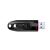 SANDISK FLASH 16GB ISO