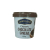 Dairyland Classic Chocolate Spread (650g) ISO