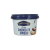 Dairyland Duo Chocolate Spread 275ml ISO