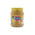 Gwiza Creamy Peanut Butter (400g) ISO