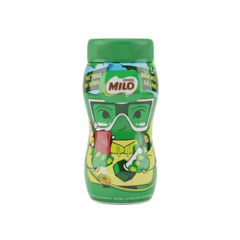 Energy & Malt Drinks (Ibinyobwa Byongera Imbaraga)