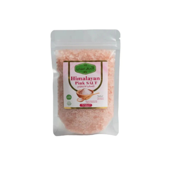 Salt (Umunyu)