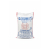 Basumati Super Rice Grade 1(25kg) ISO