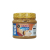 Gwiza Crunchy Peanut Butter (800g) ISO