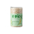 Boni Bio Organic Rice Cakes ISO