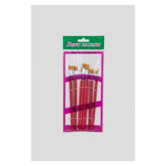 Art & Drawing Supplies (Ibikoresho byo Gushushanya)