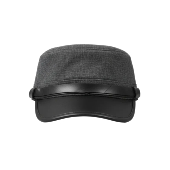 Hats & Caps