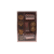 Decorative Flower Tealight Candle Holder Gift Set ISO