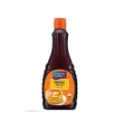 American Garden Pancake Syrup 710ml ISO (Ayisikirimu)