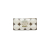 Cotton Scented Votive Candles Pack ISO