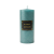Classic Teal Pillar Candle ISO