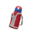 ILAHUI Vacuum Cup/350ML Stainless ISO