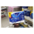 Fine Super Towel Pro (5+1 Free Pack) ISO