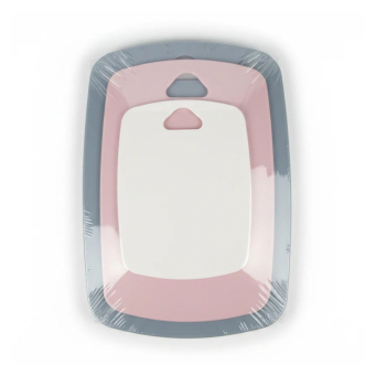 Memory Cards & Flash Drives (Memori Kadi na Fulashi)