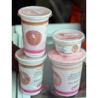 Imena Ice Cream ISO (Ayisikirimu)