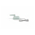 Minimax Portable Handheld Mini Steam Iron & Garment Steamer ISO