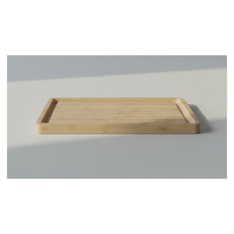 Serveware & Trays