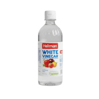 Vinegar