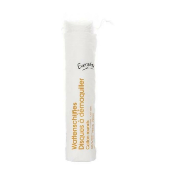 Cotton Buds & Personal Wipes